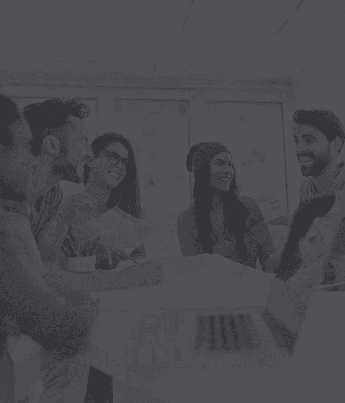 NGUYỄN TRẦN GIA HUY